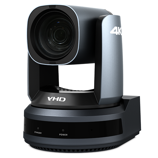 维海德VHD-VXU1290 4K超高清视频会议摄像机