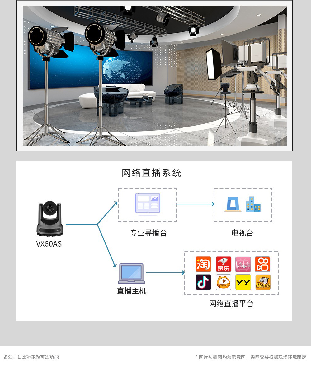 13、维海德VX60AS 网络直播系统.jpg