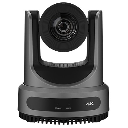 维海德VHD-VX60AS 4K60帧超高清云台摄像机