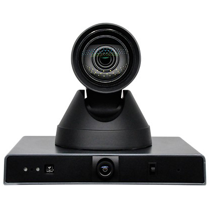 维海德VHD-VX800I 4K一体化超高清跟踪摄像机