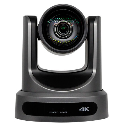 维海德VHD-VX61BA 4K超高清云台摄像机