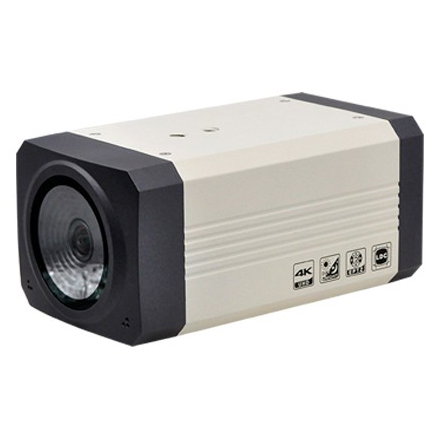 维海德VHD-JX1801K 超高清枪式摄像机