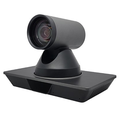 维海德VHD-VX701TA 4K超高清云台摄像机
