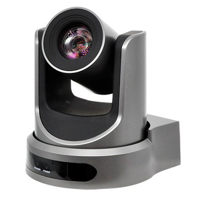 维海德VHD-V63C 高清视频会议摄像机