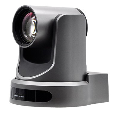 维海德VHD-V61/V61S 高清视频会议摄像机
