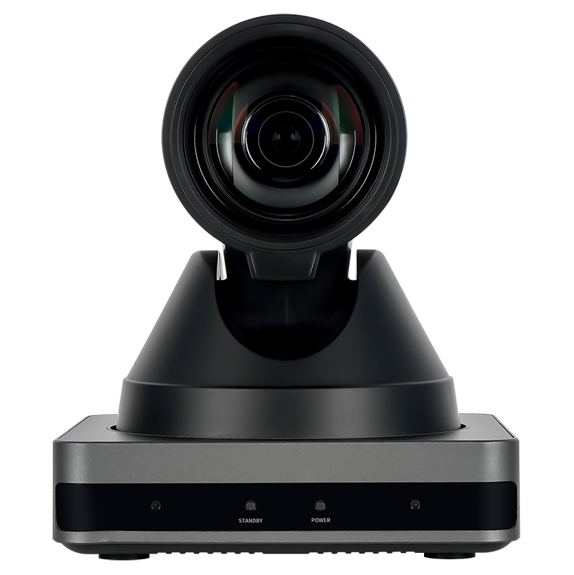 维海德VHD-V73US USB3.0型高清视频会议摄像机