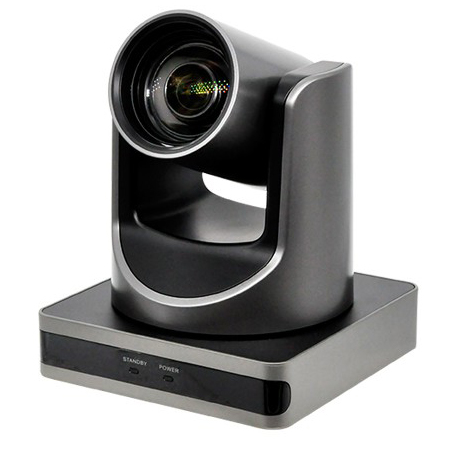 维海德VHD-V71CV 高清视频会议摄像机