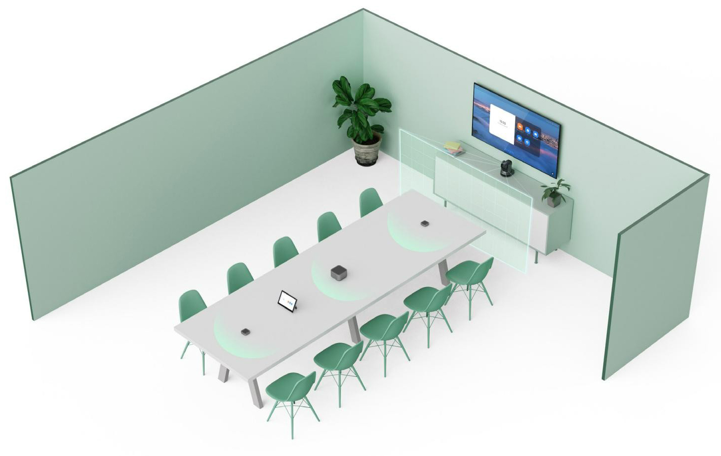 2、VHD维海德中型会议室解决方案-专业级视听体验.jpg