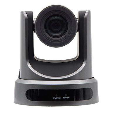 维海德VHD-V60U 高清视频会议摄像机