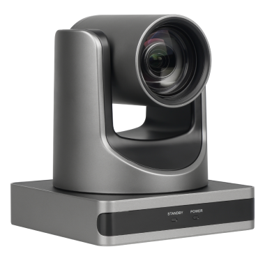 维海德VHD-V71UVS USB3.0 型高清视频会议摄像机