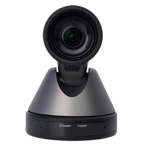 维海德VHD-V71US-I USB3.0 型高清视频会议摄像机