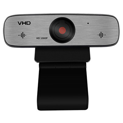 维海德VHD-J1703C 高清迷你 USB 摄像机