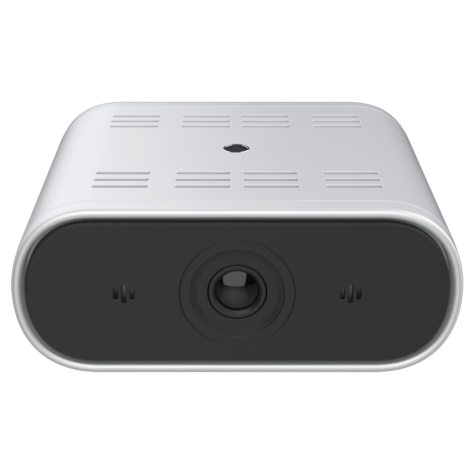 维海德 VHD-RC031 4K超高清智能教学摄像机